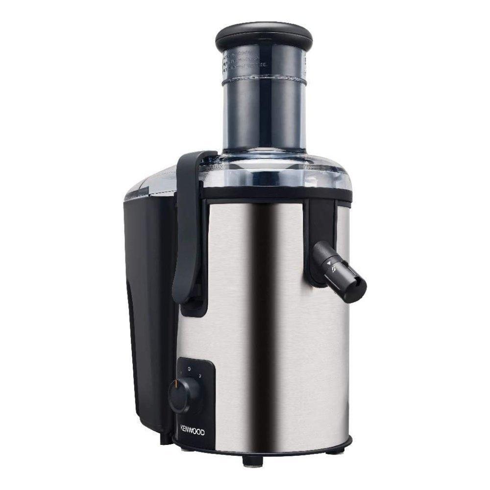 Juicer Extractor Price in Kuwait Buy Online Xcite Kuwait
