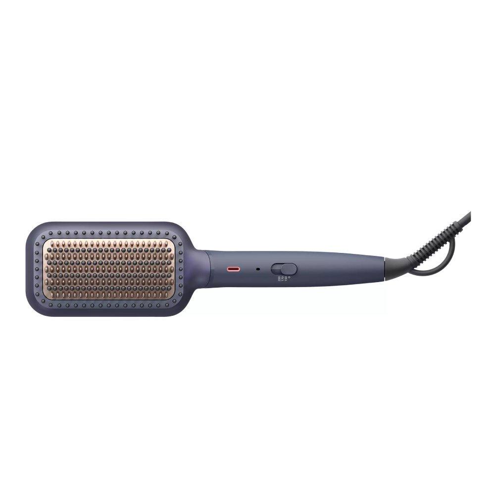 Straightening Brush Price in Kuwait Buy Online Xcite Kuwait