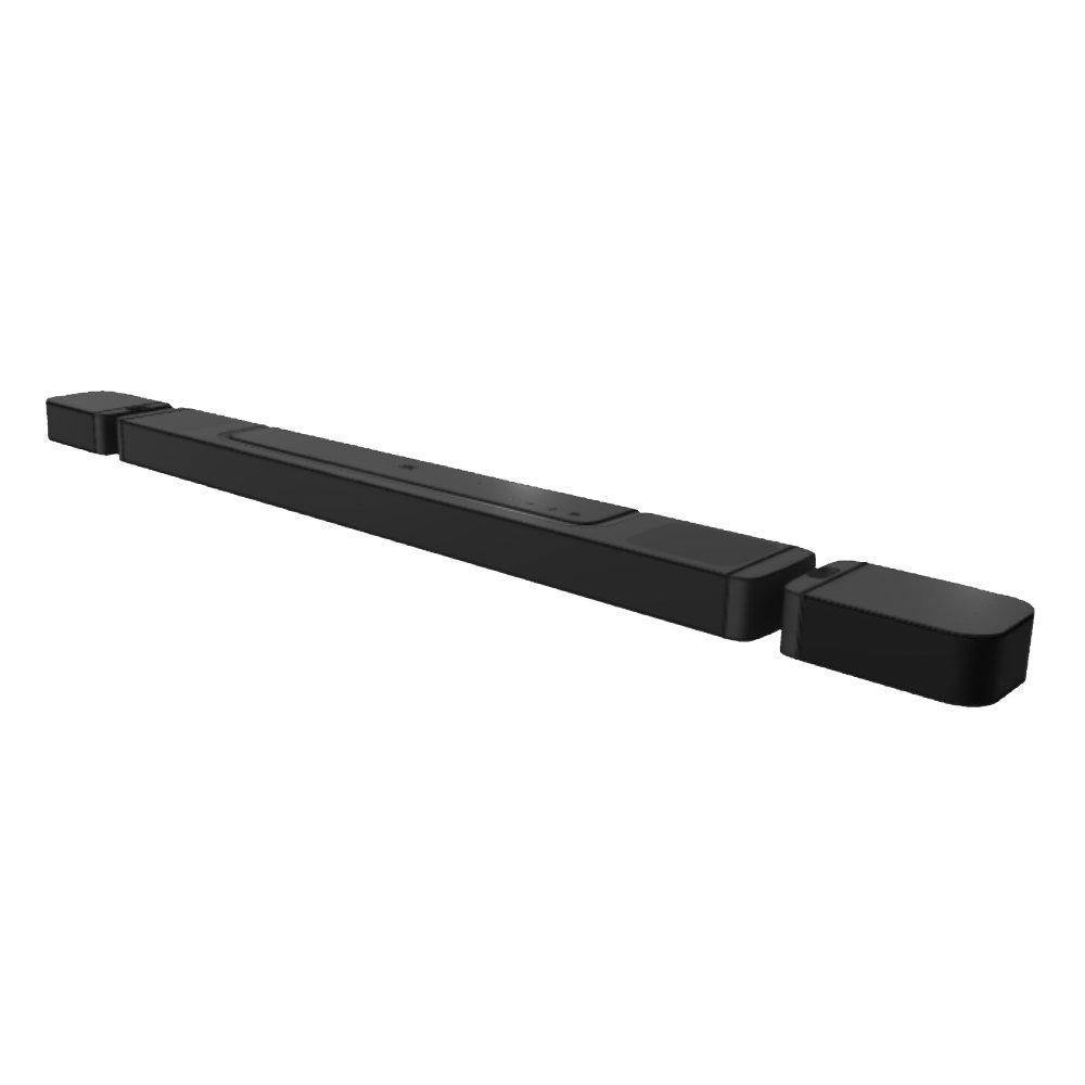 JBL Soundbar 800 with Wireless Subwoofer Xcite Kuwait
