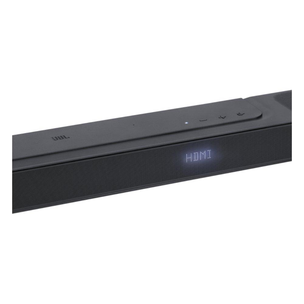 JBL Soundbar Price in Kuwait Buy Online Xcite Kuwait