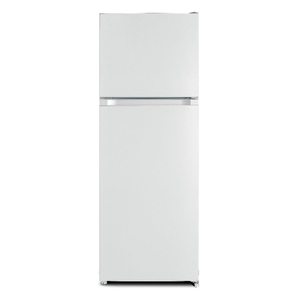 Haier Refrigerator Price in Kuwait Buy Online Xcite Kuwait