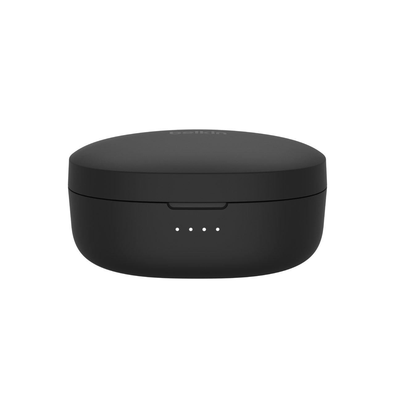 Belkin SoundForm Bolt True Wireless Earbuds Price Shop Online Xcite Kuwait