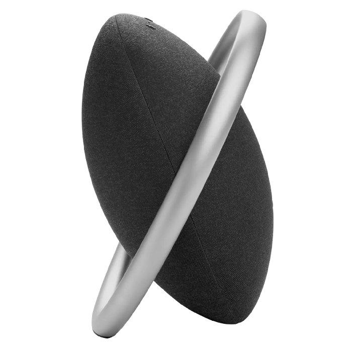 Harman Kardon Onyx Studio 8 Portable Bluetooth Speaker| Xcite