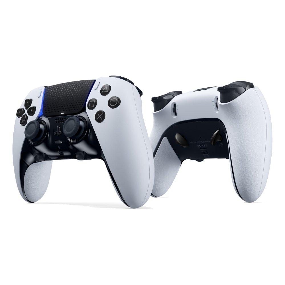 PS5 DualSense Edge Wireless Controller Price Xcite Kuwait