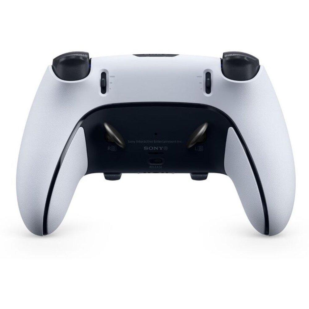 PS5 DualSense Edge Wireless Controller Price Xcite Kuwait