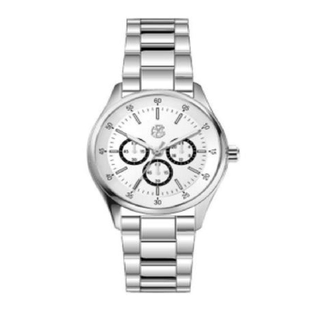 Christian Lacroix 42mm Analog Gents' Casual Watch CXLW7241 in Kuwait