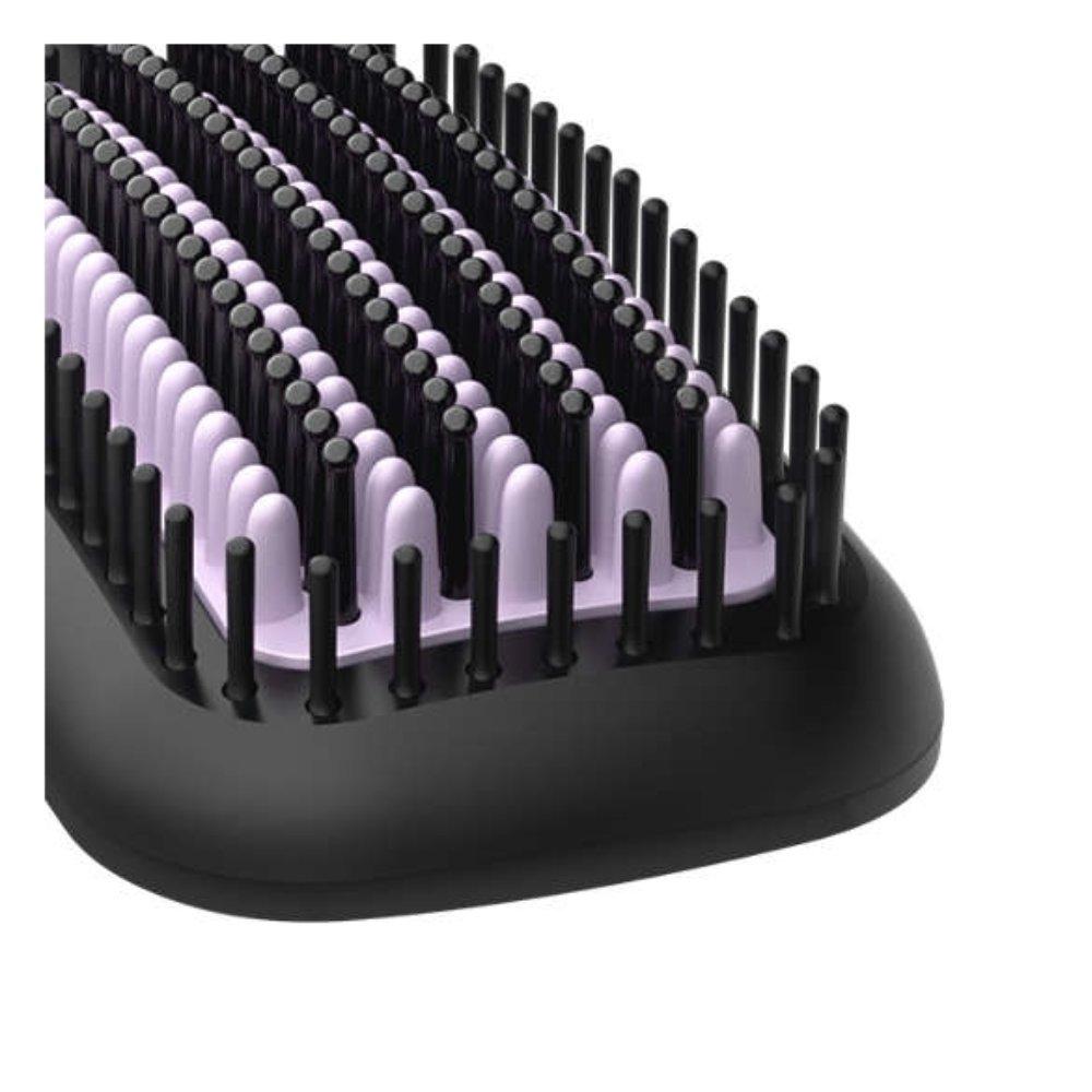 Philips Pro Hair Dryer & Philips Hair Brush in Kuwait Xcite