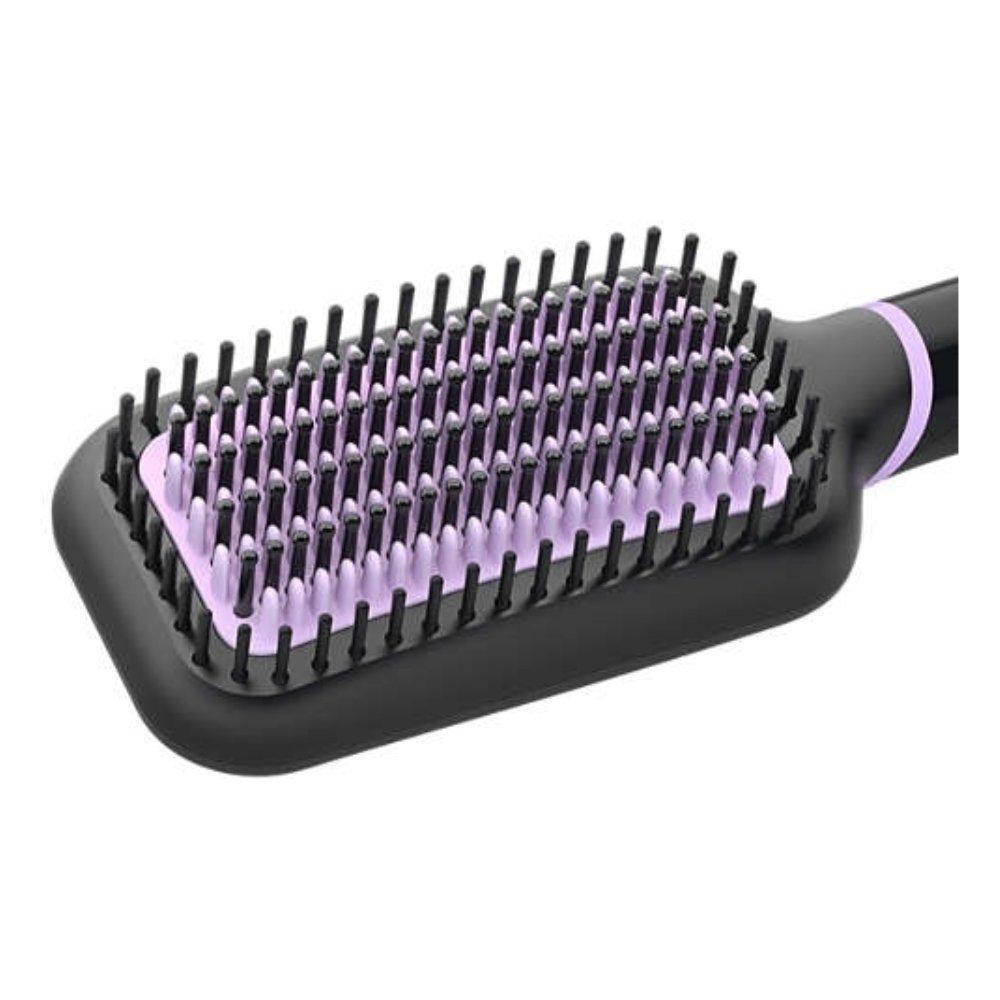 Philips Pro Hair Dryer & Philips Hair Brush in Kuwait Xcite