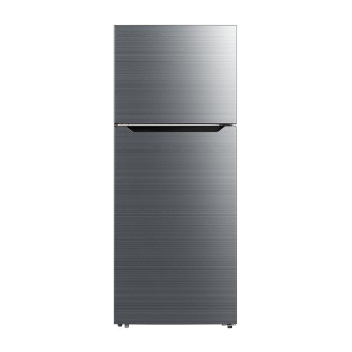 WANSA Top Mount Refrigerator, 19.7 CFT, 559 L Xcite Kuwait