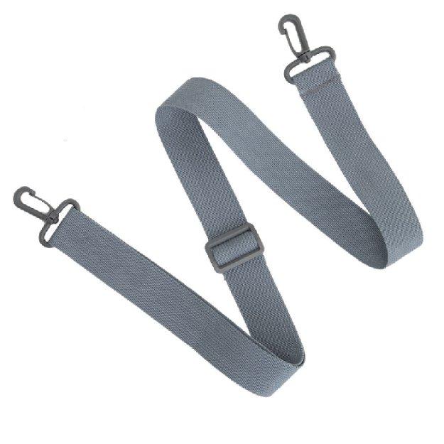 RIVACASE Prater AntiTheft 14" Laptop Bag Grey in Kuwait Buy Online