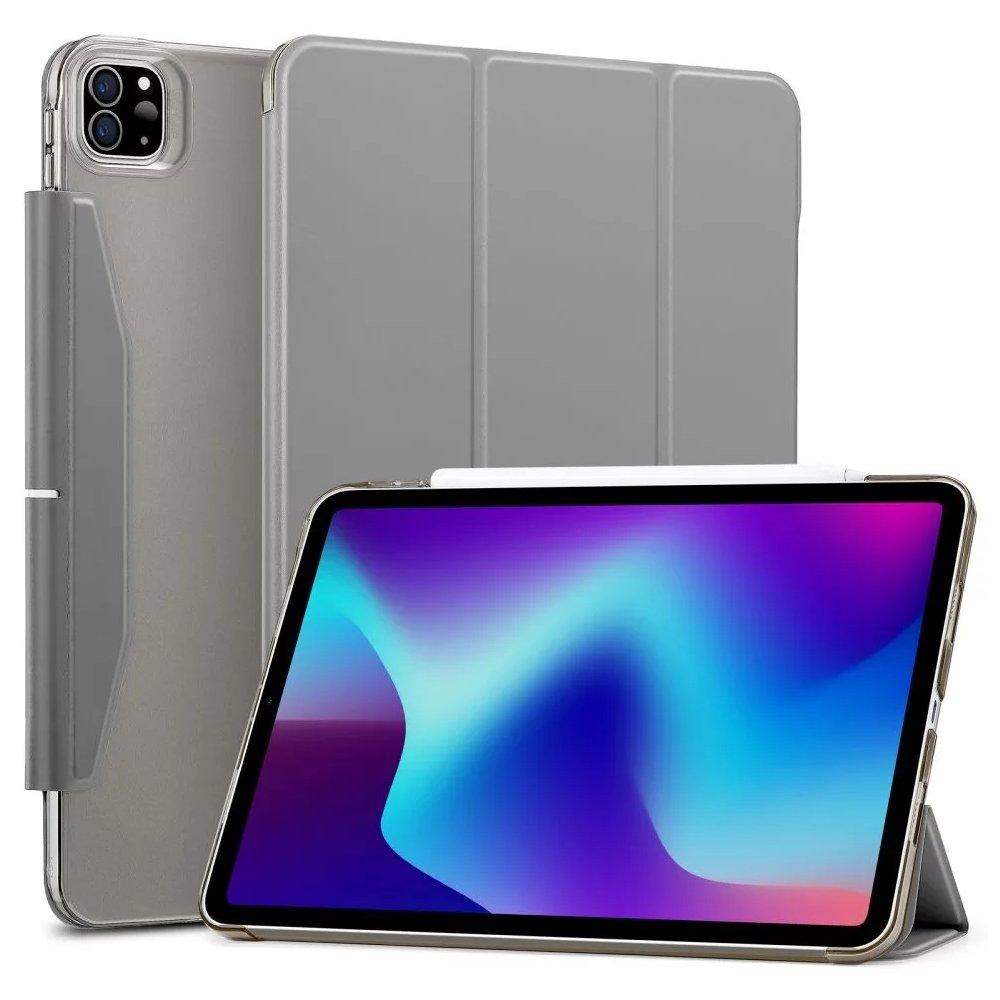 Esr iPad Case in Kuwait | Buy Online | xcite.com