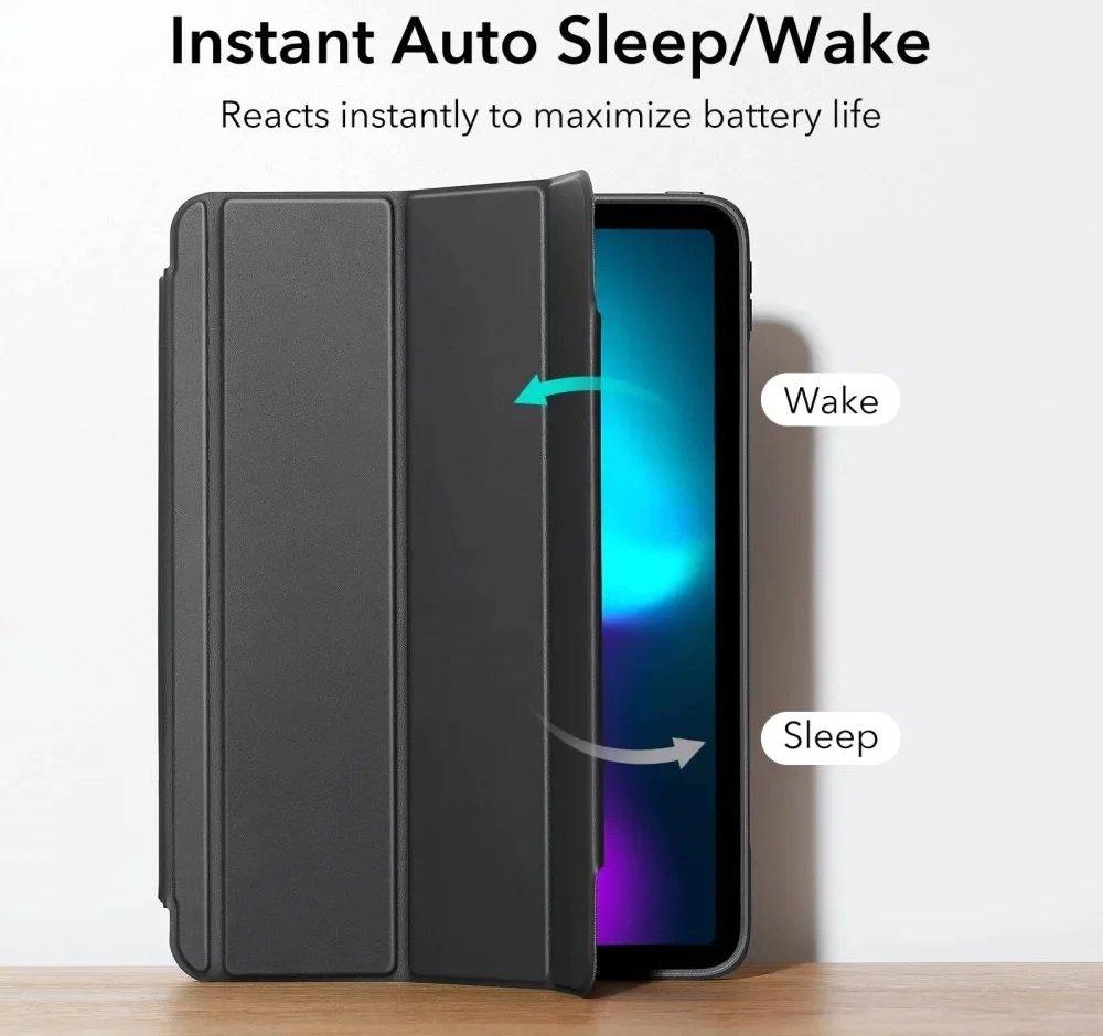 Esr iPad Case in Kuwait | Buy Online | xcite.com