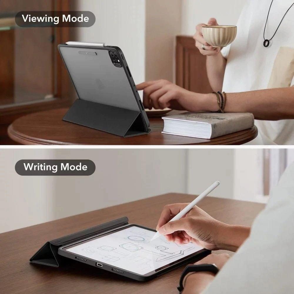 Esr iPad Case in Kuwait | Buy Online | xcite.com