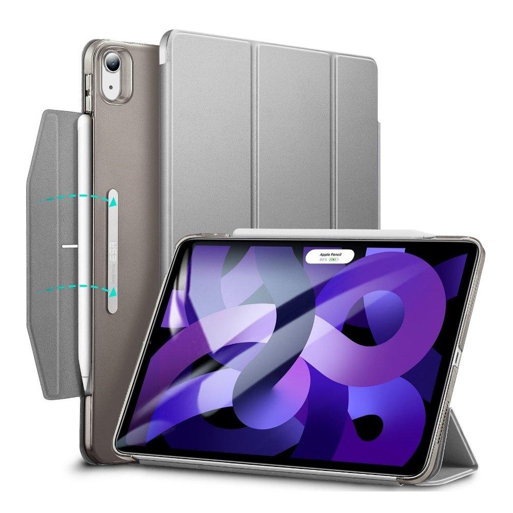 Esr iPad Case in Kuwait | Buy Online | xcite.com