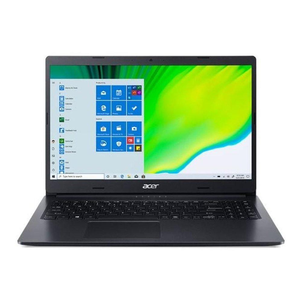 Acer Aspire 3 Laptop, 10th Gen Core i3 Price Xcite Kuwait