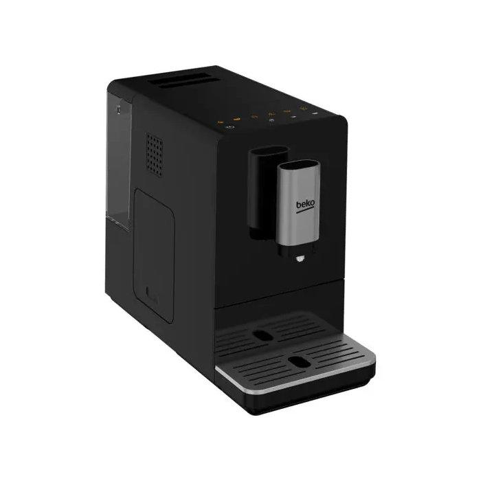 Beko Espresso Machine Price in Kuwait Buy Online Xcite