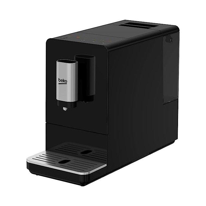 Beko Espresso Machine Price in Kuwait Buy Online Xcite