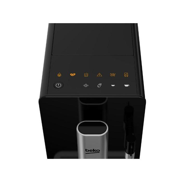 Beko Espresso Machine Price in Kuwait Buy Online Xcite