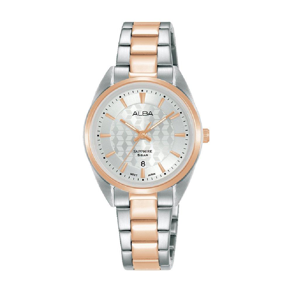 Alba Watch Price Shop Online Xcite Kuwait