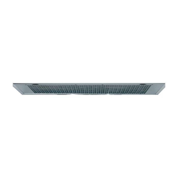 INDESIT Freestanding Cooker Hood, ISLK 66F LS X Xcite
