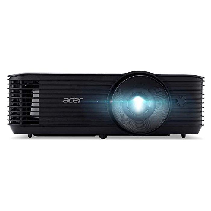 ACER X1326AWH DLP Projector Price in Kuwait Buy Online Xcite