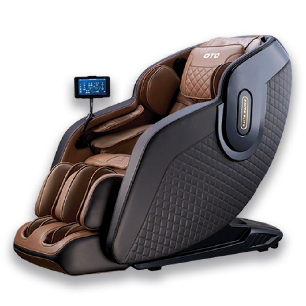 Massage Chair Price in Kuwait Buy Online Xcite Kuwait