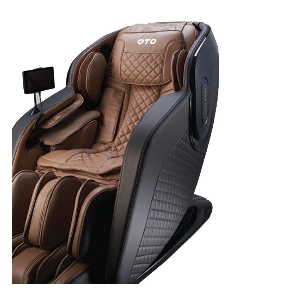 Massage Chair Price in Kuwait Buy Online Xcite Kuwait