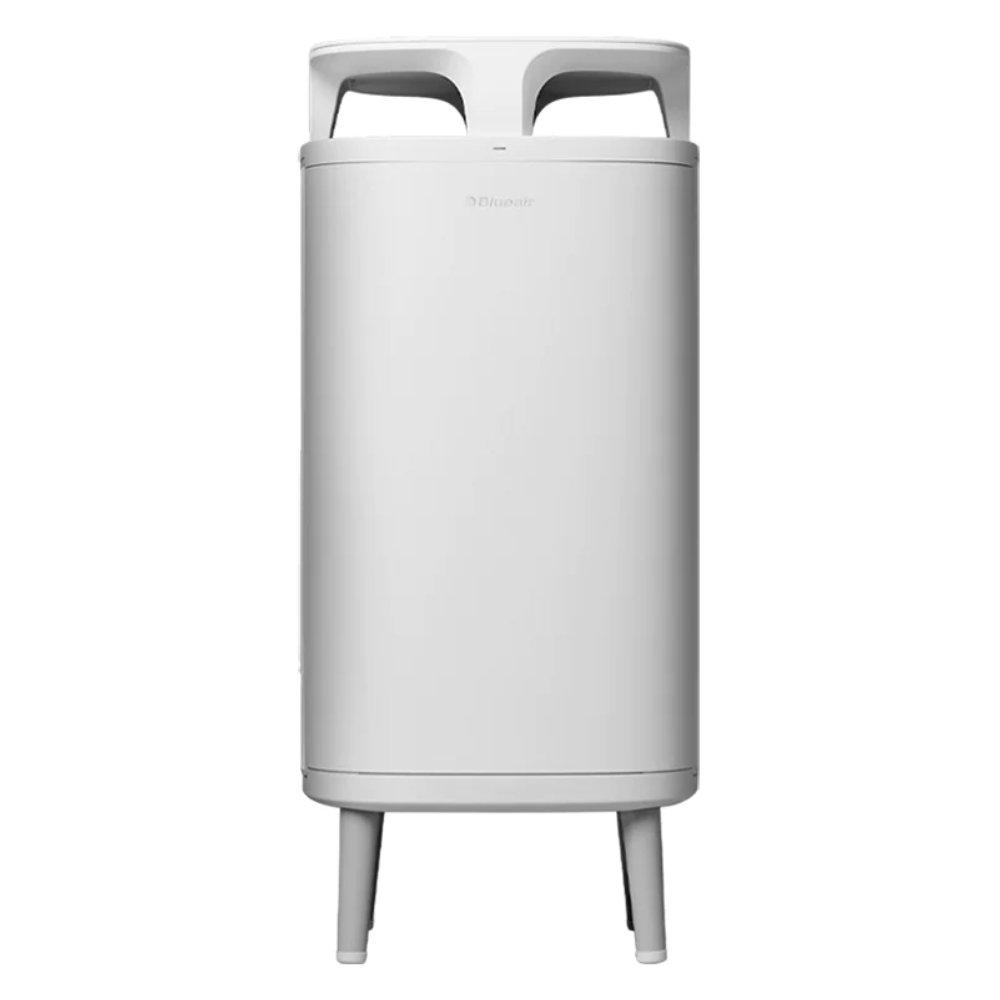 Air Purifier Price in Kuwait Buy Online Xcite Kuwait