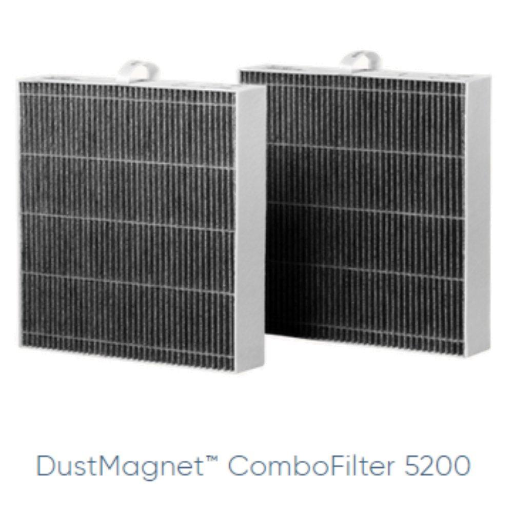 Air Purifier Price in Kuwait Buy Online Xcite Kuwait