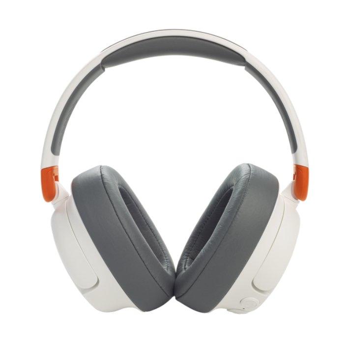 JBL Wireless Over the Ear Kids Headphones Xcite Kuwait