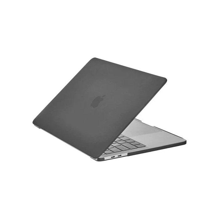 Case Mate SnapOn Case For Macbook AIR M2 2022 Xcite Kuwait