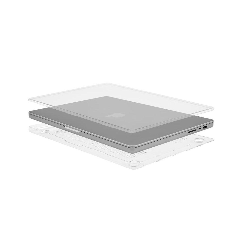 Case Mate SnapOn Case For Macbook Pro 16inch Xcite Kuwait