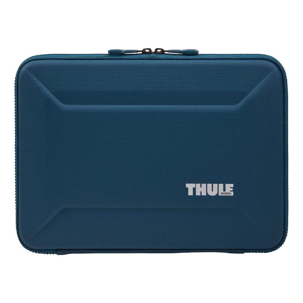 Thule Gauntlet 13" MacBook Pro/MacBook Air Sleeve Xcite