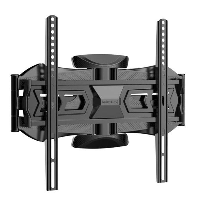 Loctek Full Motion Wall Bracket,3260" PSW862M Xcite Kuwait