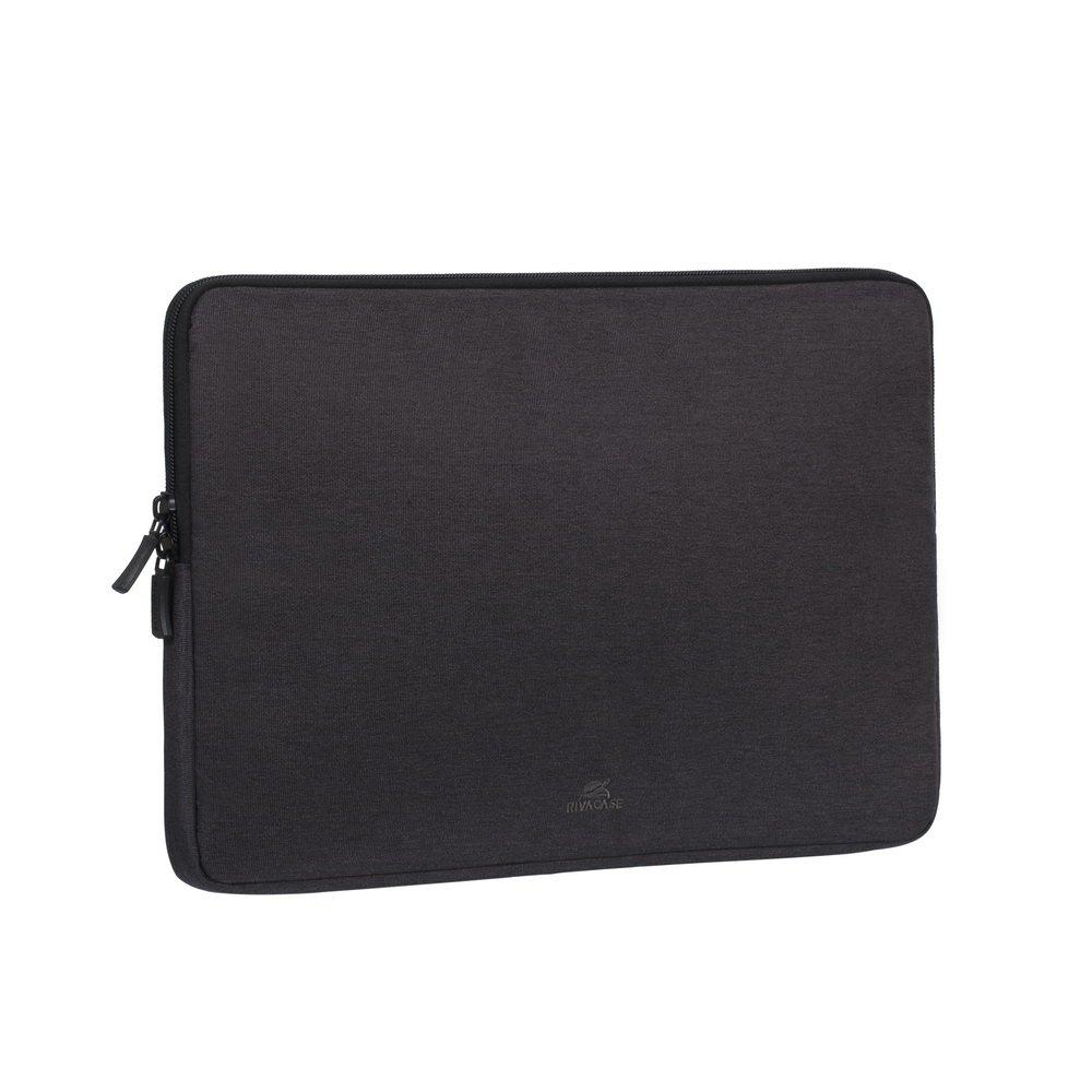 RIVA Eco Laptop Sleeve, Up to14inch, SUZUKAECO Xcite