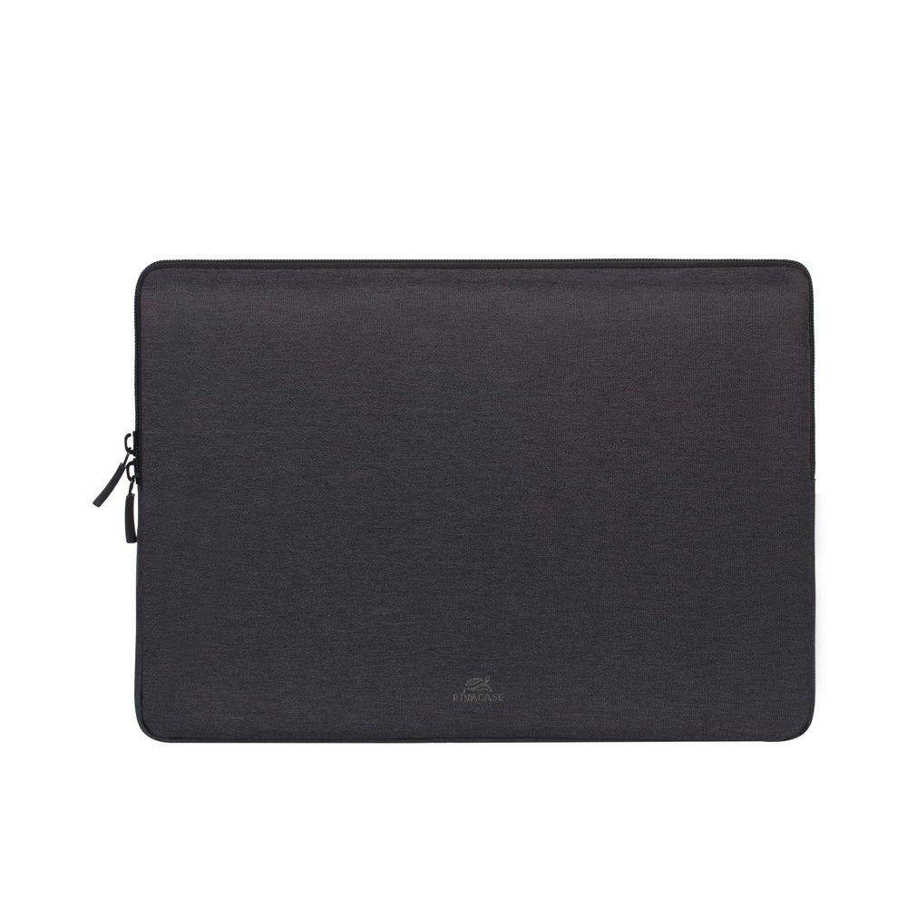 RIVA Eco Laptop Sleeve, Up to14inch, SUZUKAECO Xcite