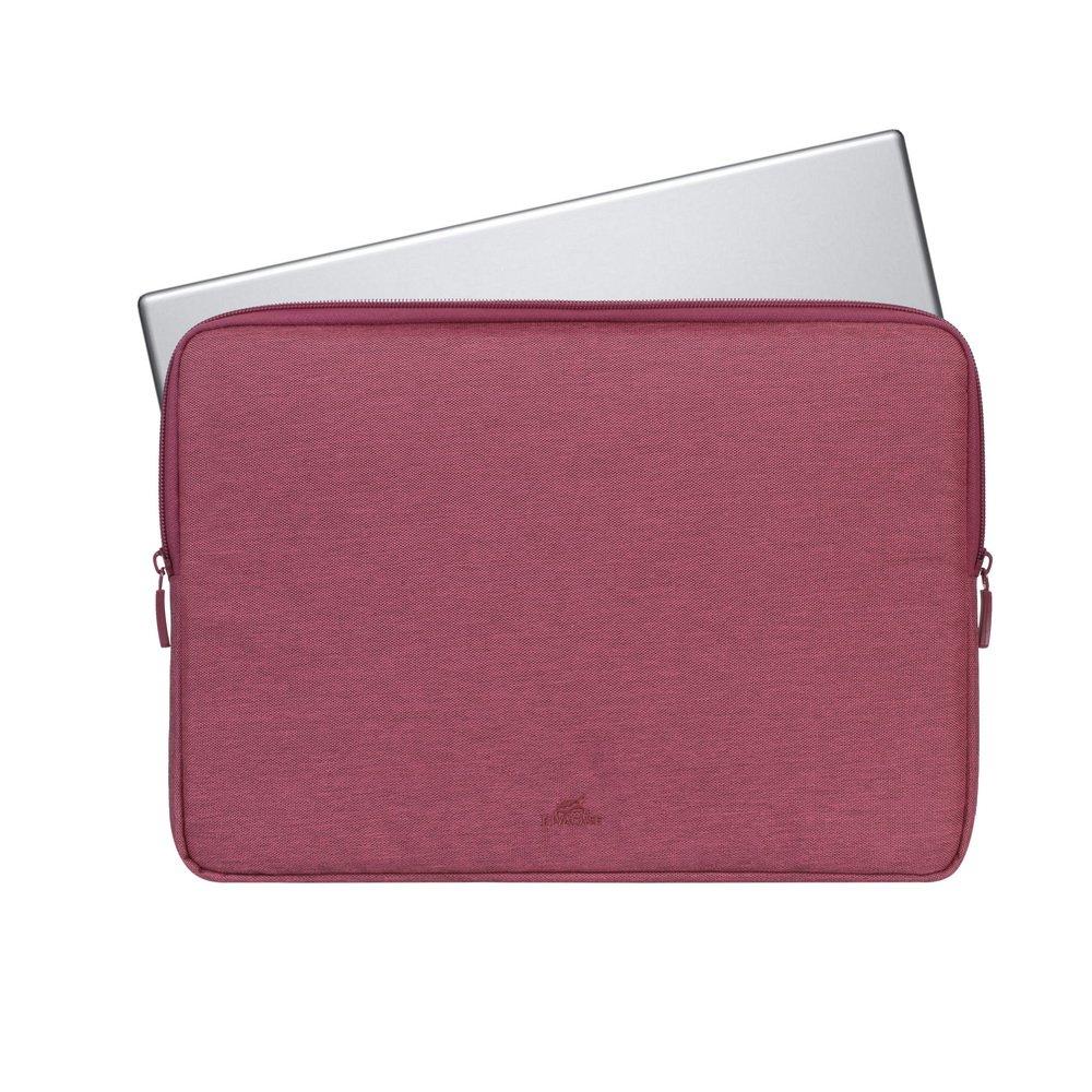 RIVA Eco Laptop Sleeve, Up to14inch, SUZUKAECO Xcite