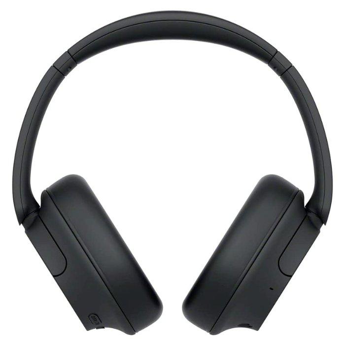 SONY Wireless Noise Cancelling Headphone Xcite Kuwait