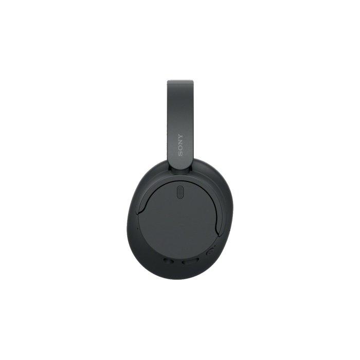 SONY Wireless Noise Cancelling Headphone Xcite Kuwait