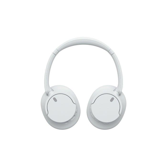 SONY Wireless Noise Cancelling Headphone Xcite Kuwait