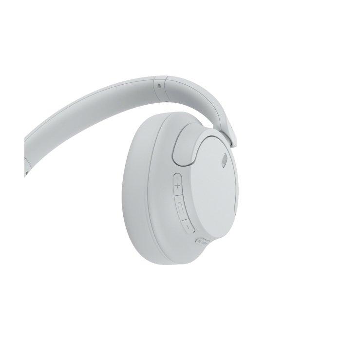 SONY Wireless Noise Cancelling Headphone Xcite Kuwait