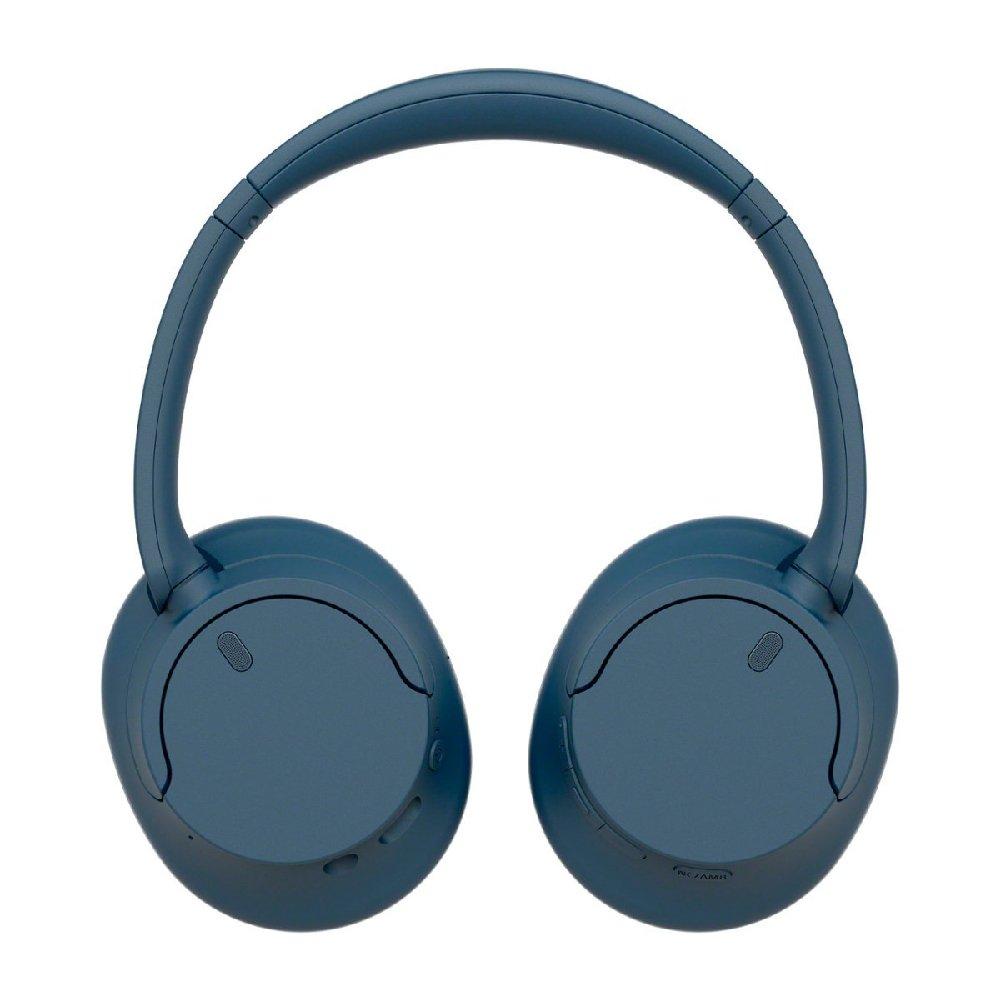 SONY Wireless Noise Cancelling Headphone Xcite Kuwait