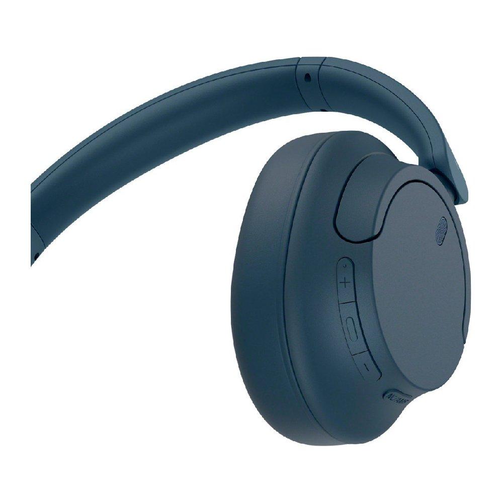 SONY Wireless Noise Cancelling Headphone Xcite Kuwait