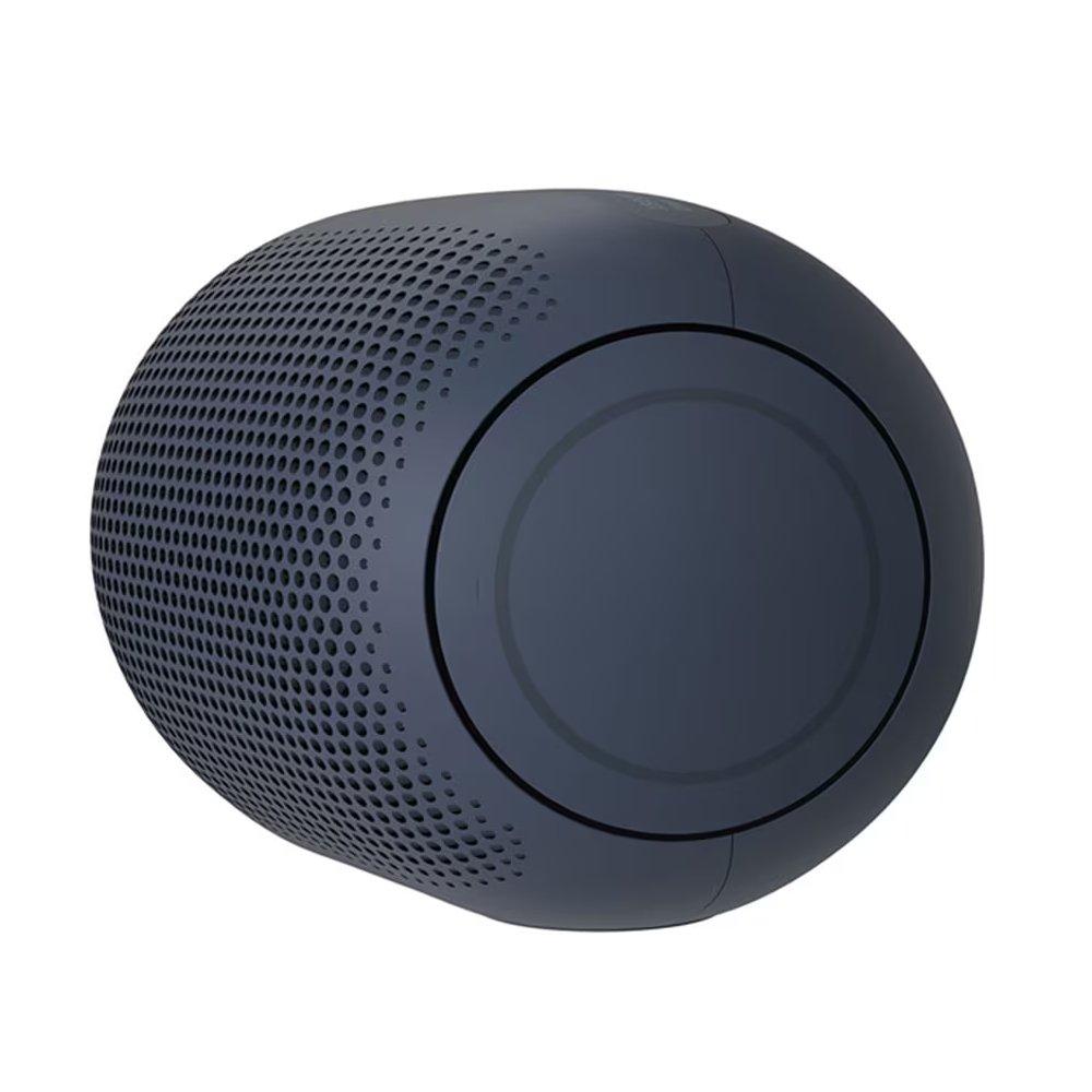 LG XBOOM Go Portable Wireless Bluetooth Speaker, PL2 Xcite