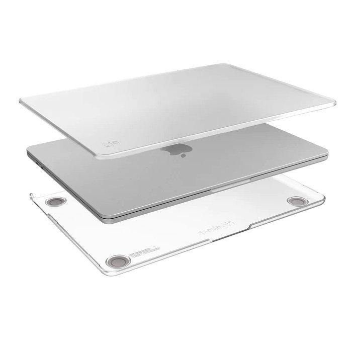 Speck SmartShell Case for 13inch MacBook Air M2 Xcite