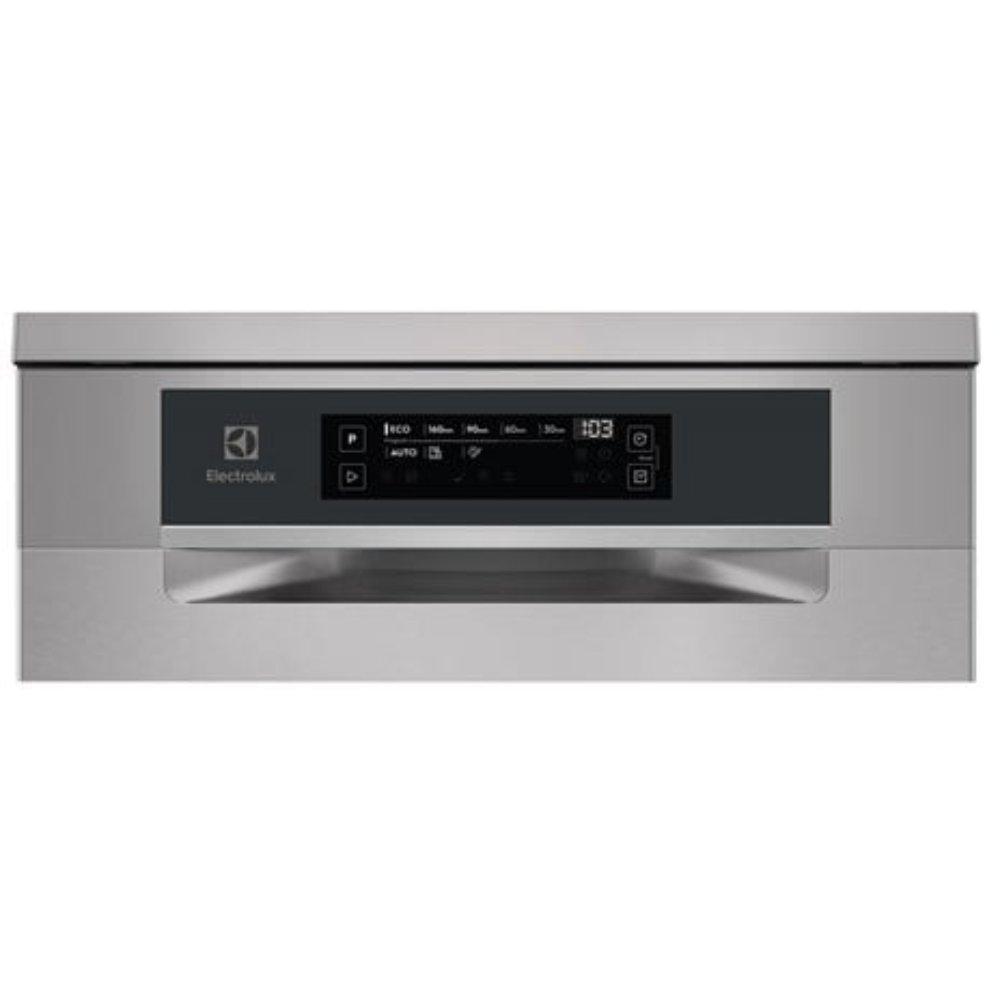 Electrolux Dishwasher Buy Online Xcite Kuwait