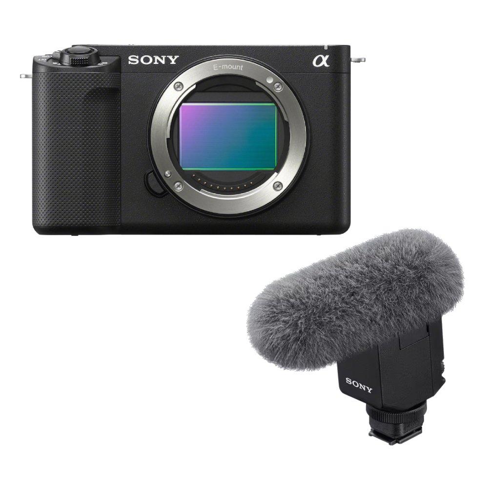 Pre Order Sony Camera Price in Kuwait Buy Online Xcite Kuwait