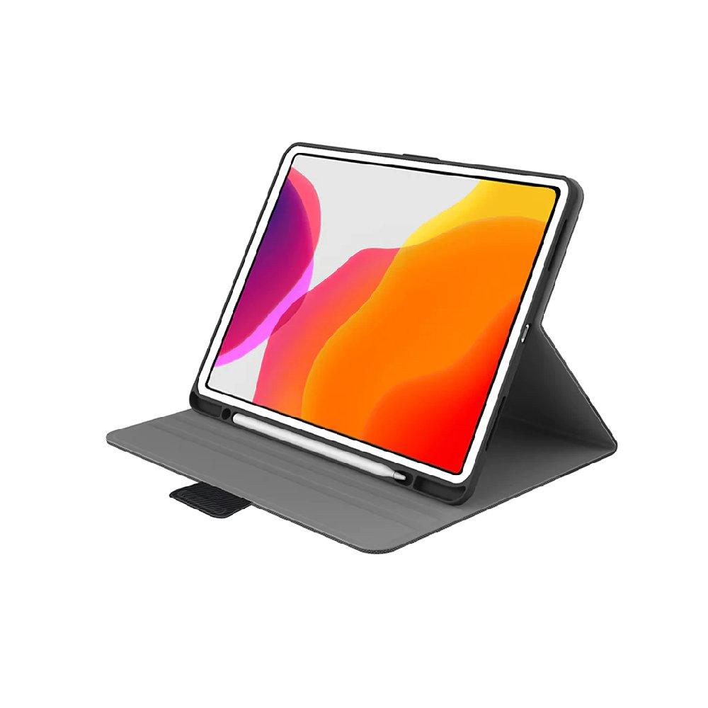 Case with Apple Pencil Holder For iPad Pro Xcite