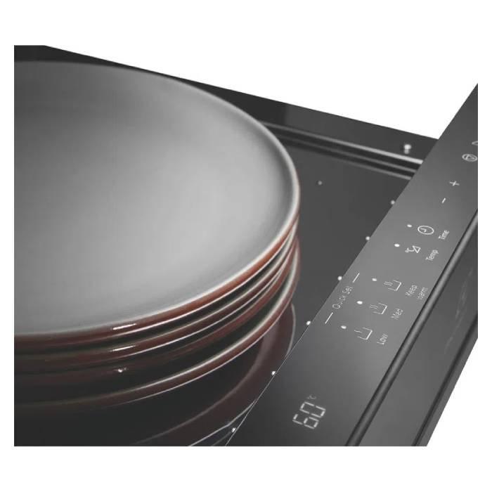 Electrolux BuiltIn Electric Warming Drawer 14cm 400W Xcite