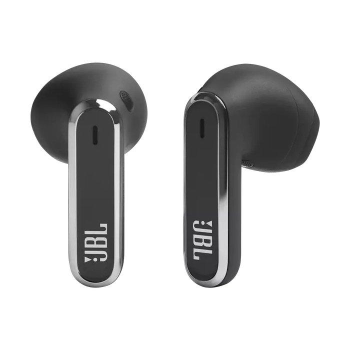 JBL Live Flex True Wireless ANC Earbuds Xcite Kuwait